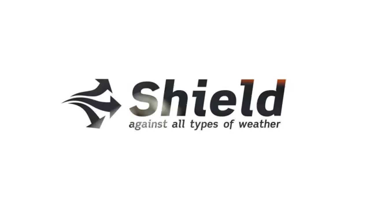 SHIELD by NORTHMATE