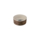 Keramikskål hund, Hurry! Dinnertime 0,3 L, Ø 12 cm. Udgår når lager er opbrugt.