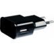 USB Adapter til opladning og strømforsyning