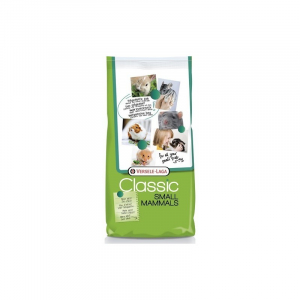 Gnaverbl. Allround DK 20 kg. Versele-Laga