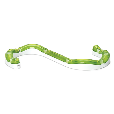 Catit senses 2,0 wawe circuit legetøj til kat