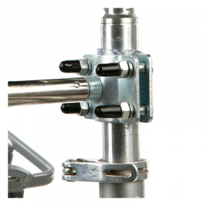 Fæste til Biker sæt TX1287