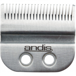 Skær til Andis TR1250 TX23870 0,8-3,2 mm.