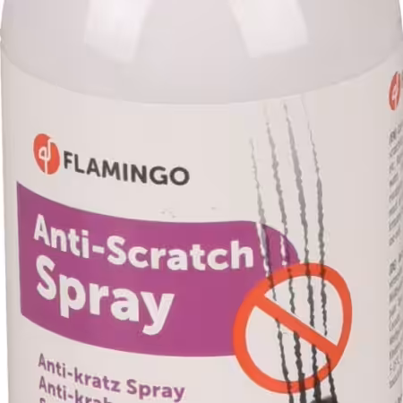 Flamingo Anti kradsespray 175 ml.