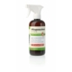 ANIBIO Sommerspray 500 ml. mod bremser, mitter, fluer og myg.