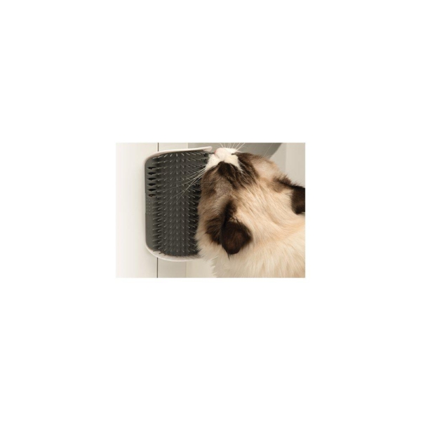 Catit Senses 2.0 Self Groomer