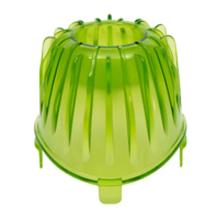 Catit Senses 2,0 Ripple Massager