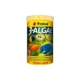 TC 3-Algae Flakes 250 ml. Tropical. Fiskefoder