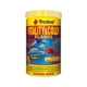 Tropical Vitality & Color fuldfoder til prydfisk.