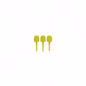 Catit Senses 2,0 Gum Stimulators 3 stk.