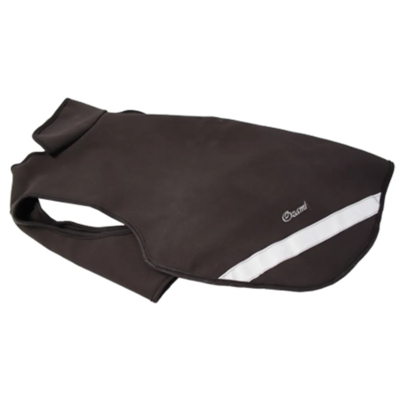 Ozami softshell Jakke til hund