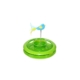 Kitty ring
