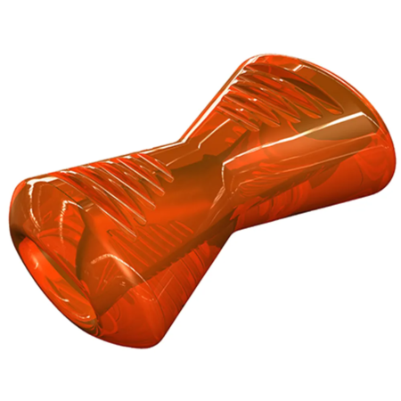 Bionic ben Large 14,7 cm.