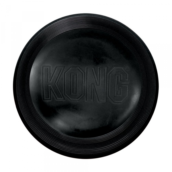Kong Extreme flyer Ø26 cm. - Billede 2