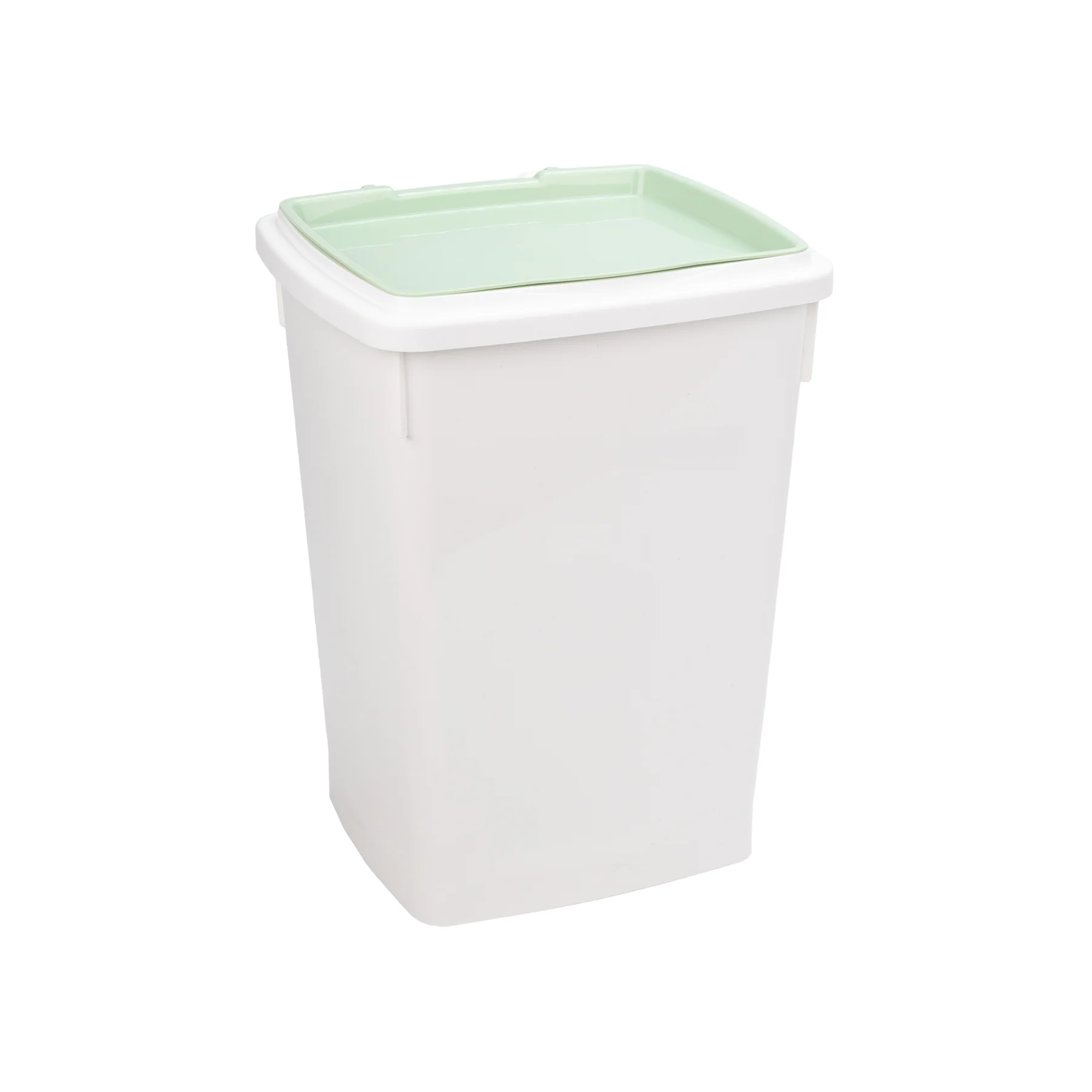 Ferplast Feedy foderspand 26L