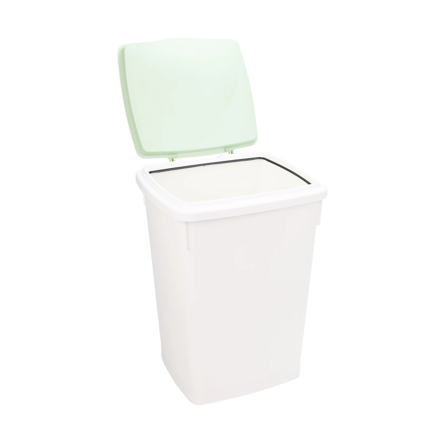 Ferplast Feedy foderspand 26L