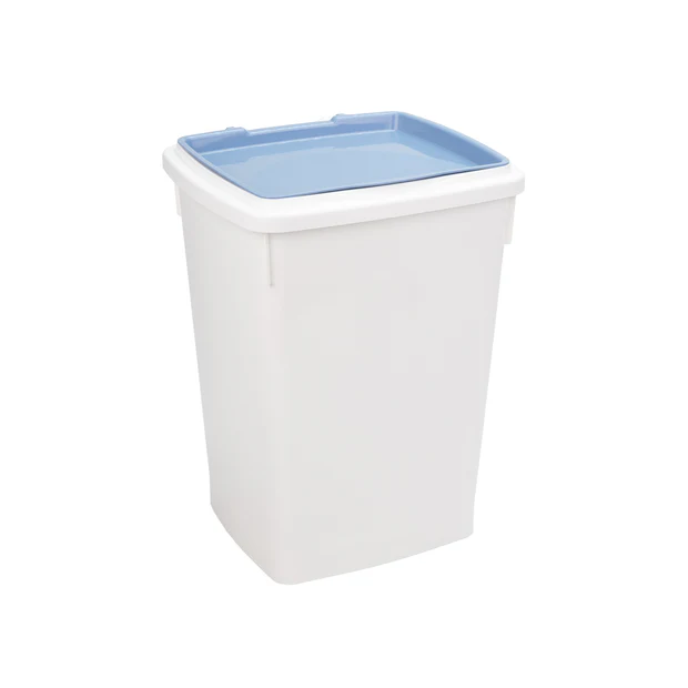 Ferplast Feedy foderspand 26L