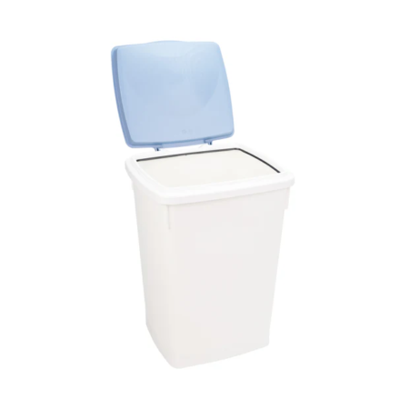 Ferplast Feedy foderspand 26L