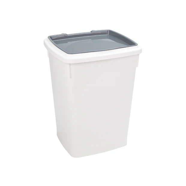 Ferplast Feedy foderspand 26L