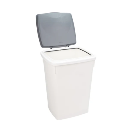 Ferplast foderspand 13 Liter