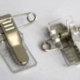 ALAC Nummer holder