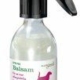 ALLERGENIUS SPECIALBALSAM 250ML SPRAY