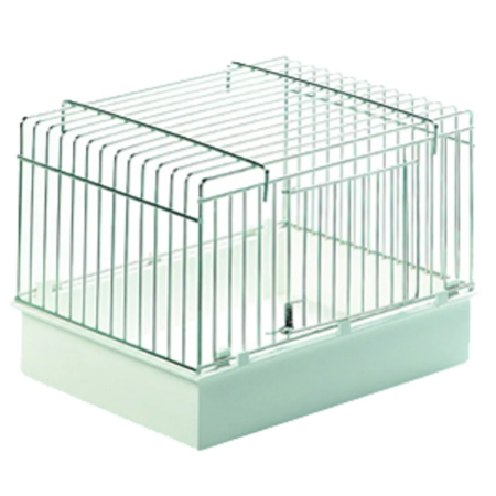 Badekar til Parakit 24x17x17 cm.