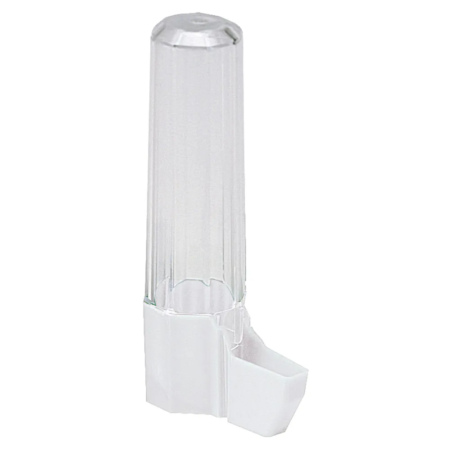 Ferplast vandautomat 4554 Cristal