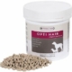 Orop Opti Hair 130 g. Versele-Laga