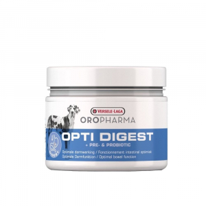 Oropharma Opti Digest 250 g. Versele-Laga