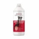 Orop Opti Coat 1000 ml. Versele-Laga