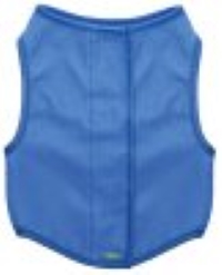 Go fresh ice vest. Forbliver køligere end omgivende temperatur med op til 10 ° C. - Billede 2
