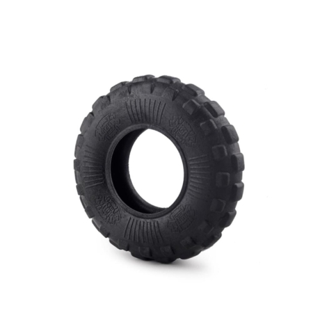 All for paws Mighty rex dæk Ø21x5.3 cm.