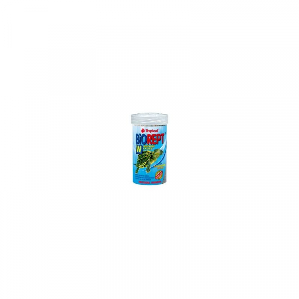 TROPICAL BIOREPT W 100ML / 30G