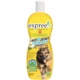 Espree Hip&Joint Cool Relief Shampoo 591ml