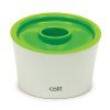 CATIT MULTI FEEDER