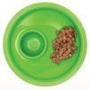 CATIT MULTI FEEDER