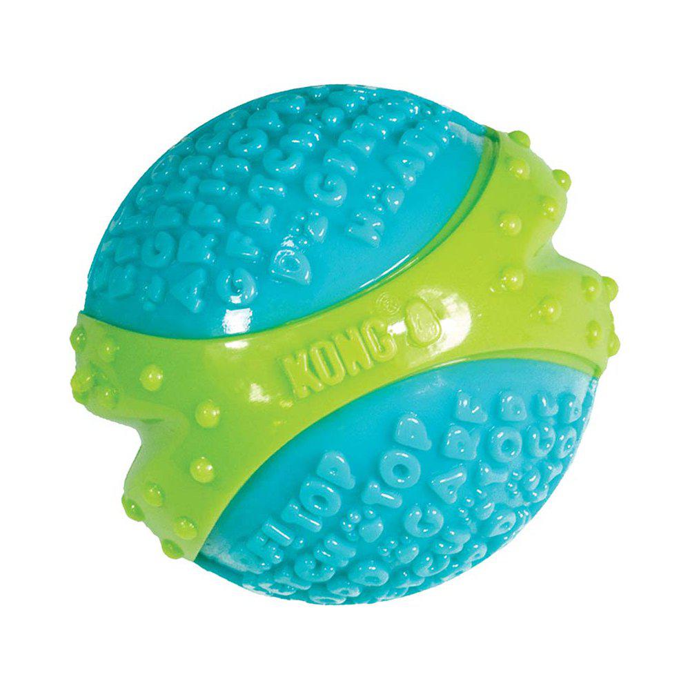 Kong Corestrenght ball Large Ø7 cm.
