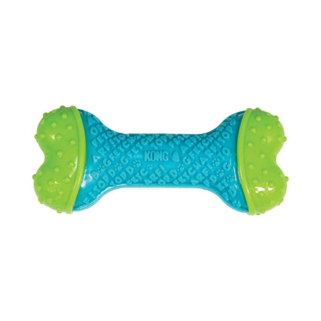 Kong Corestrenght bone S/M