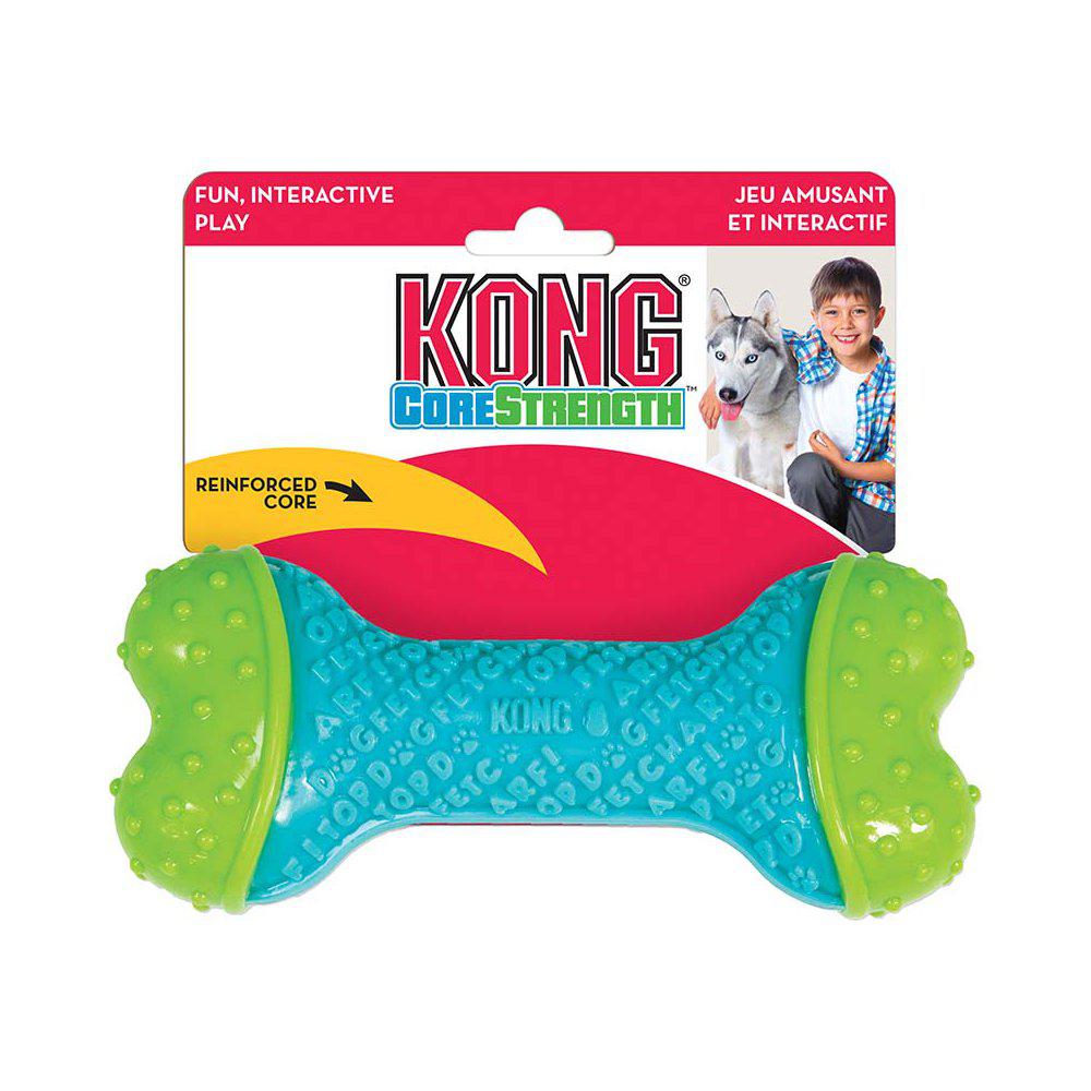 Kong Corestrenght bone M/L