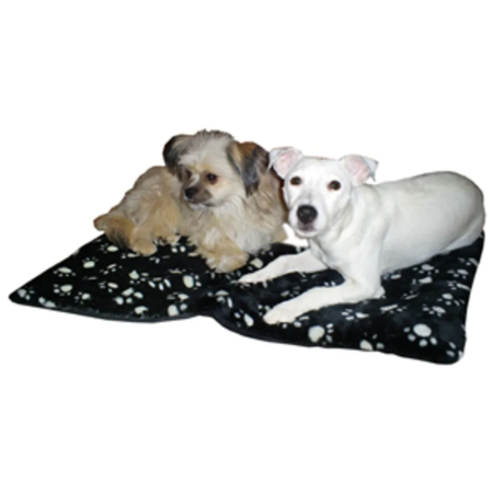 Ozami hundepude 120x80 cm.