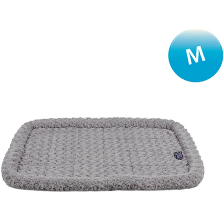 All For Paws madras M