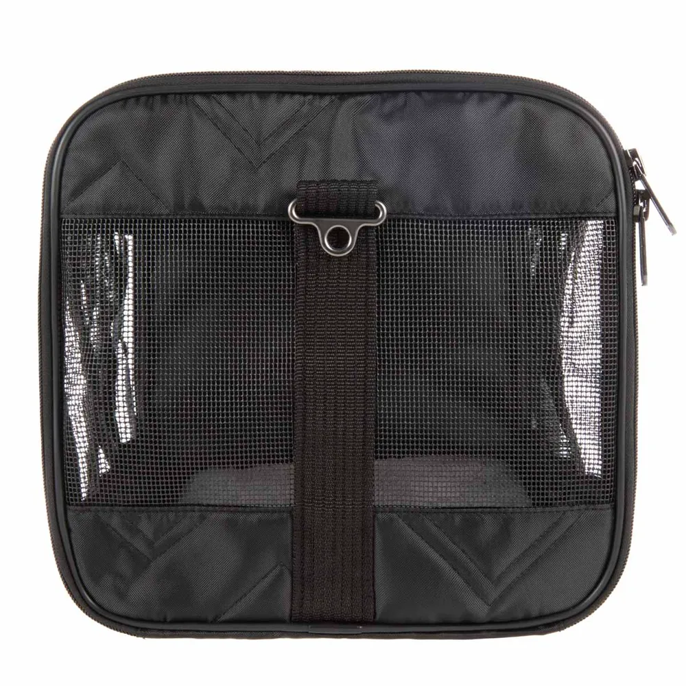 Sherpa deluxe transporttaske Medium