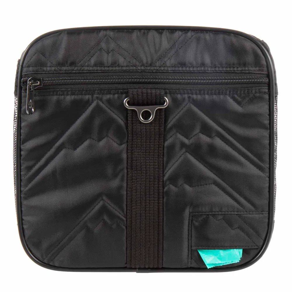 Sherpa deluxe transporttaske Medium