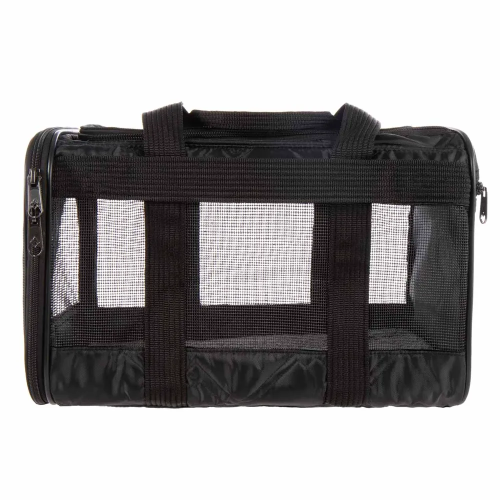 Sherpa deluxe transporttaske Medium