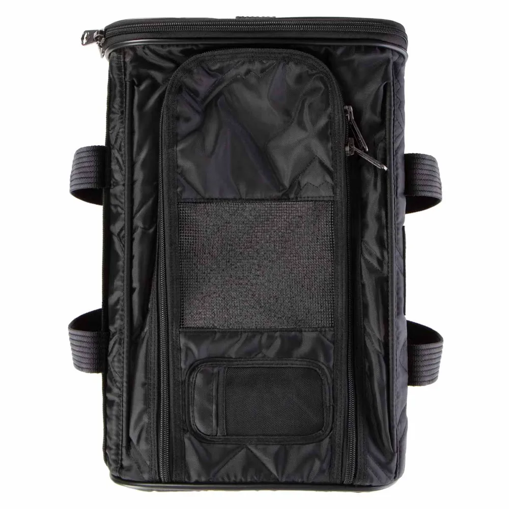 Sherpa deluxe transporttaske Medium
