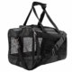 Transporttaske Sherpa de luxe