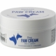 Boegard Pote Balsam creme 150ml. Uden parfume.