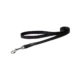Rogz Utility Line, Medium, sort.