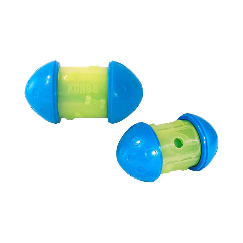 Kong Spin It Large godbidsbold.